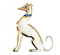 Charles Palmer Vineyard