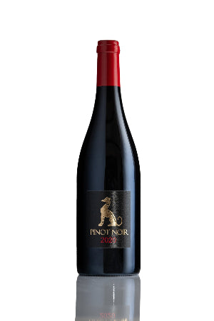 Still Pinot Noir 2020