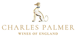 Charles Palmer Vineyards